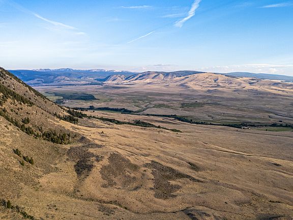2nd image of TRACT 3 State Highway 11