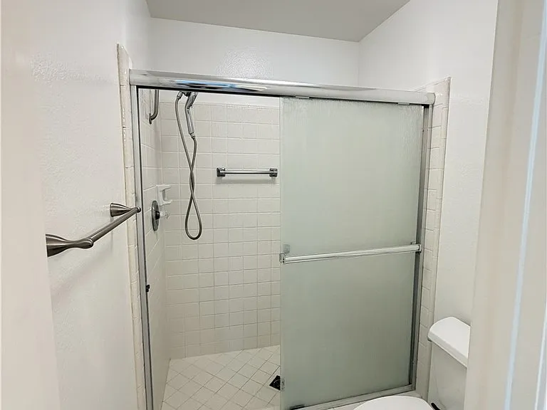 18153 Rustic Ct — Photo 22