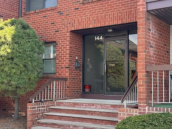 144-G Beverly Hill Ter, Woodbridge, NJ 07095