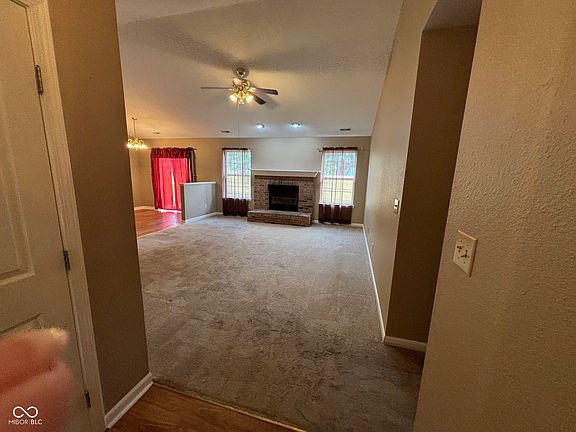 5th image of 6722 Thistleridge Ct
