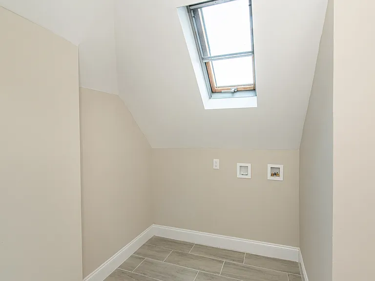 182 Union Ave #2 — Photo 9