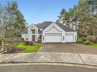 13847 SW Carolina Ct, Tigard, OR 97224