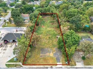 545 N Andover Rd, Andover, KS 67002
