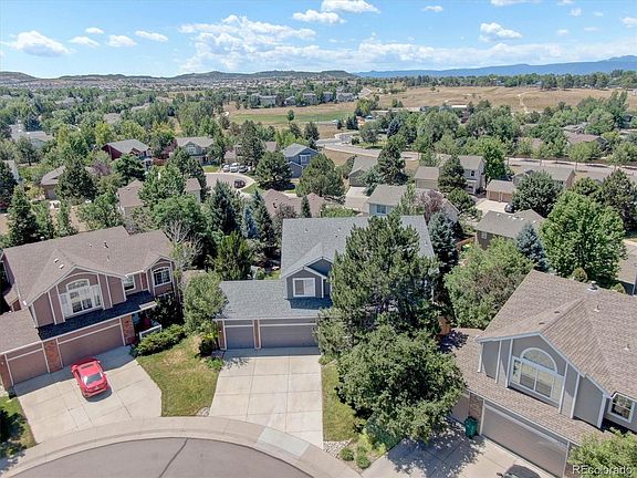 2nd image of 3616 Buffalo Grass Lane