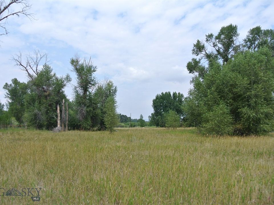1st image of Tbd Baker Creek Ln