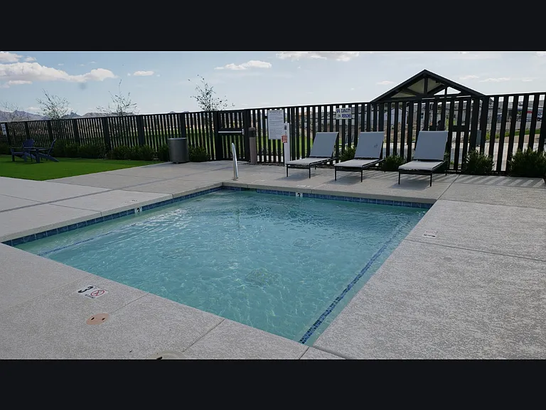 15783 W Superior Ave — Photo 22