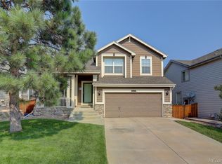 3408 Thistlebrook Cir, Highlands Ranch, CO 80126