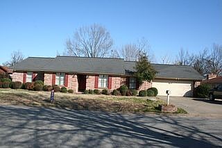 1st image of 1108 Highland Dr