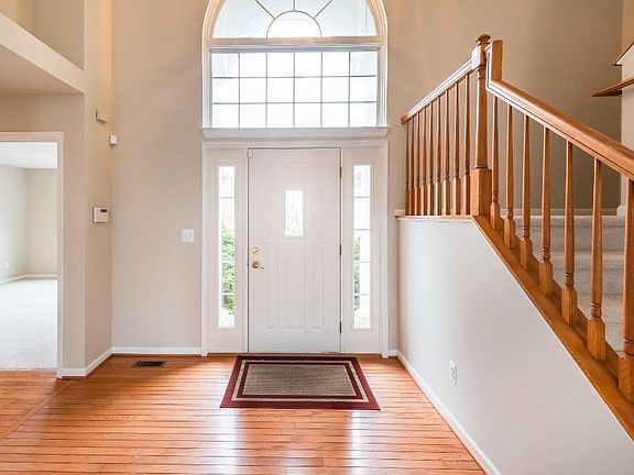 4th image of 3119 Birchwood Dr