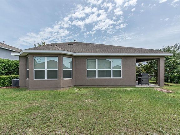 4th image of 5205 Sagecrest Dr