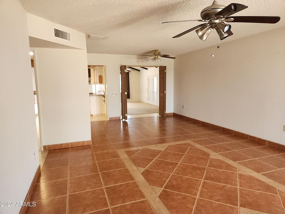 1st image of 10617 W AZTEC Drive