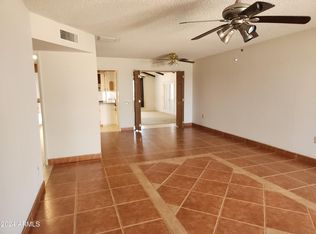 10617 W Aztec Dr, Sun City, AZ 85373