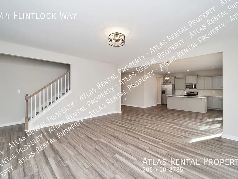 144 Flintlock Way — Photo 10