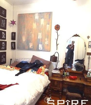 2nd image of 155 2nd Ave APT 5