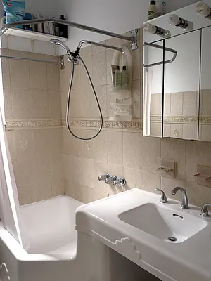 Rented by Owner | media 7