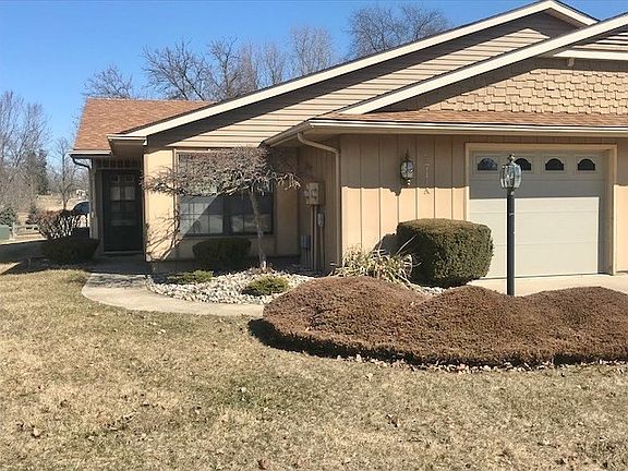 2nd image of 711A Arcadia Ct
