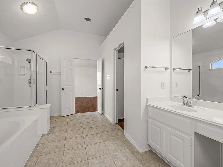 11905 Lake Stone Dr — Photo 31