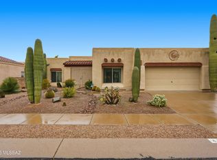 498 W Windowmaker Rd, Oro Valley, AZ 85737