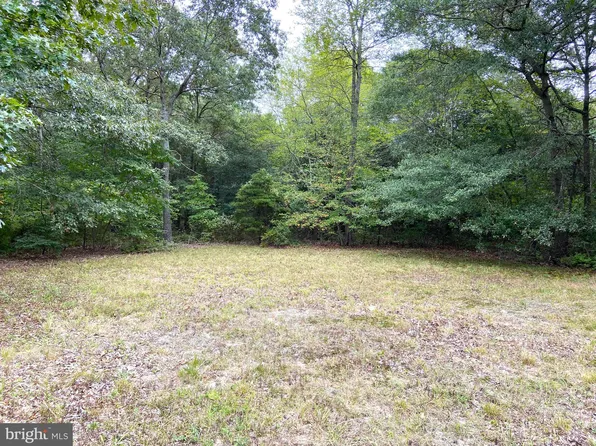 11507 Ashwood Way, Seaford, DE 19973