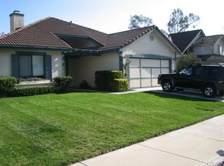 29965 Via Puesta Del Sol, Temecula, CA 92591