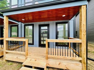 1902 S Holly St #104, Chattanooga, TN 37404