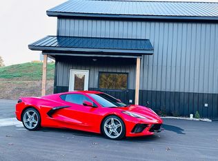 3833 Collin Ct, Jefferson city, MO 65101