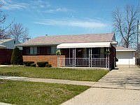 1st image of 32546 Somerset St