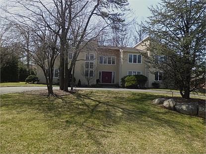 1st image of 6 Driftwood Dr