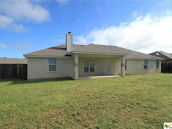 2nd image of 3900 Tecovas Springs Ct
