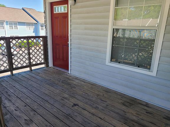 2nd image of 4103 Thalia Station Cir