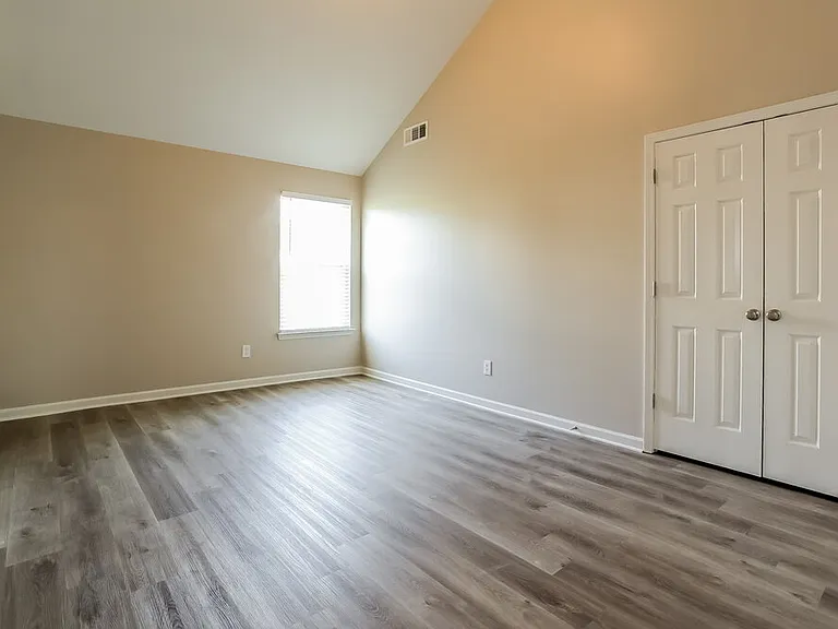 3051 Berthas Overlook — Photo 15