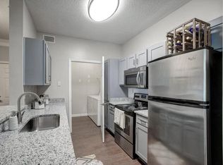 The Glen at Alexander Apartments, Augusta, GA 30909