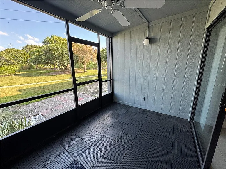 3992 Atrium Dr #L-5 — Photo 19