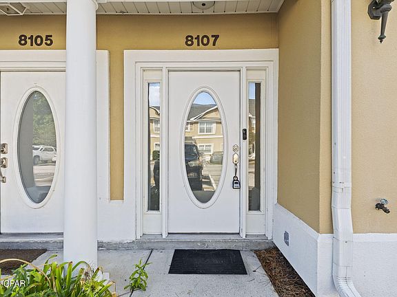 2nd image of 8107 Annabellas Ct
