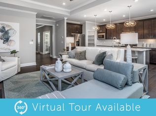 1949 Sparkling Stream Dr, Belmont, NC 28012