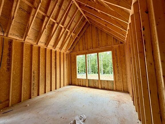 5th image of 6015 Hawks Ridge Dr