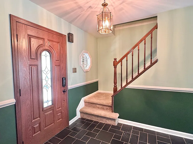 2026 Admiral Dr — Photo 11