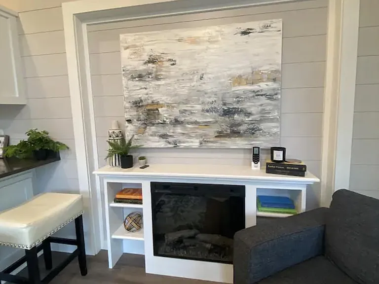 12 Tiny Home Cir — Photo 13