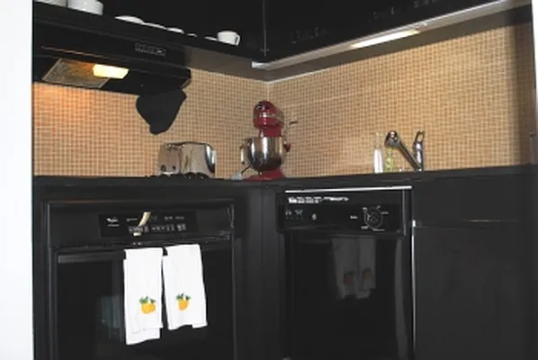 Rented by MNS | media 22