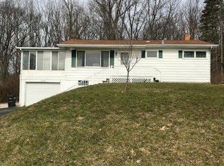 6804 Merton Dr, Jackson, MI 49201