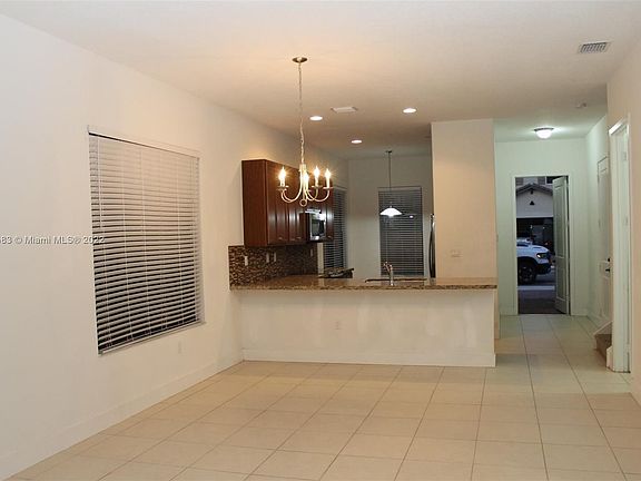 2nd image of 3250 W 96th Pl #3250