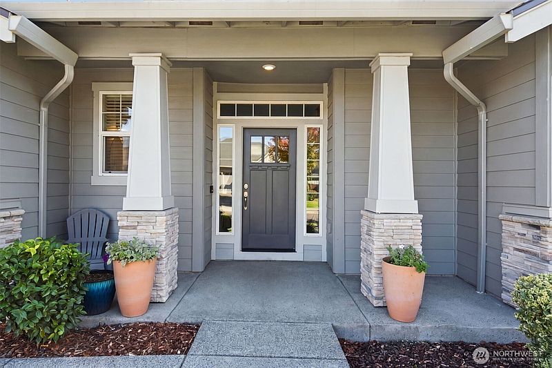 3rd image of 4757 S 19th Street