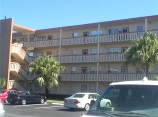 4055 W Newcastle #4055-C, Boca Raton, FL 33434