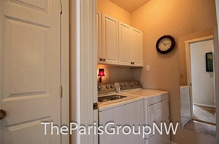 4310 NE 5th Ct #104 — Photo 15
