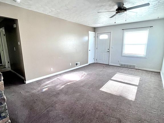 5th image of 4504 S 47th St