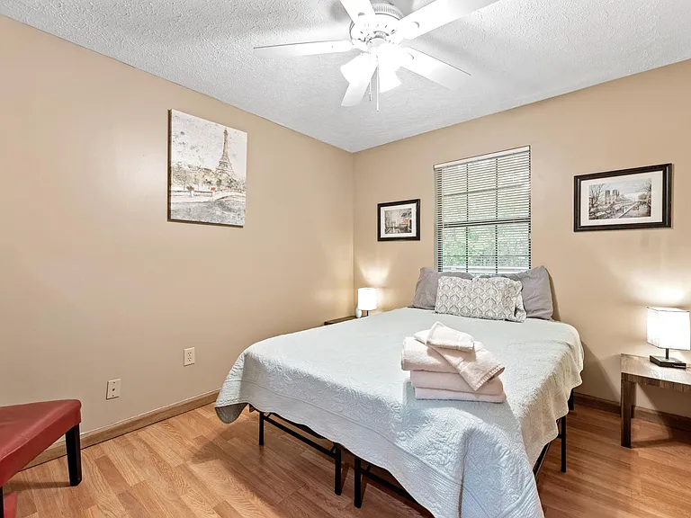 4127 Ellistown Rd — Photo 14