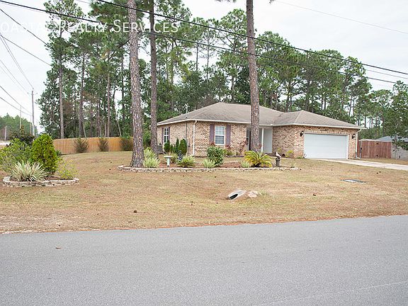 2nd image of 6594 Flintwood St