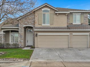 1738 Paola Ln, Manteca, CA