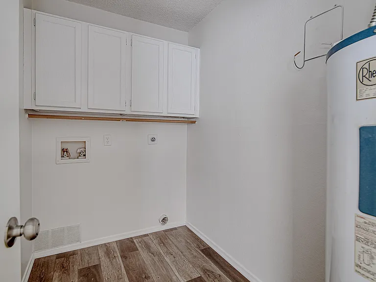 1312 Ridge Run St #A — Photo 9