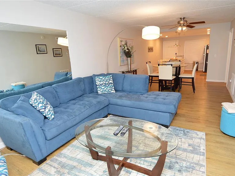 12760 Indian Rocks Rd #1034 — Photo 19